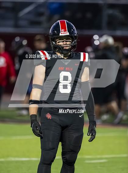 Thumbnail 3 in Fairfield @ Oak Hills photogallery.