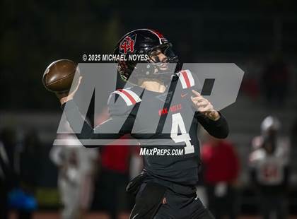 Thumbnail 3 in Fairfield @ Oak Hills photogallery.