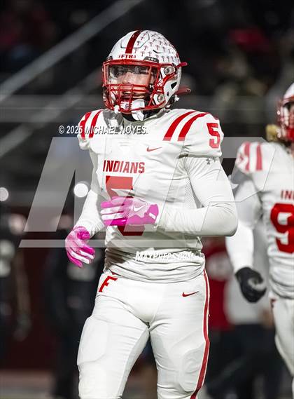 Thumbnail 3 in Fairfield @ Oak Hills photogallery.