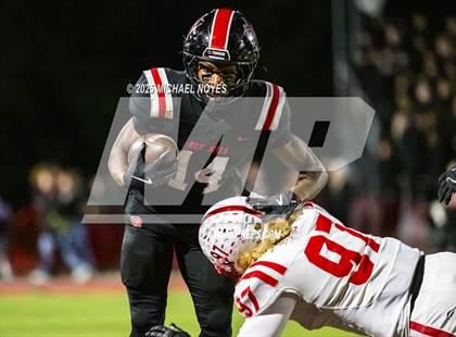 Thumbnail 1 in Fairfield @ Oak Hills photogallery.