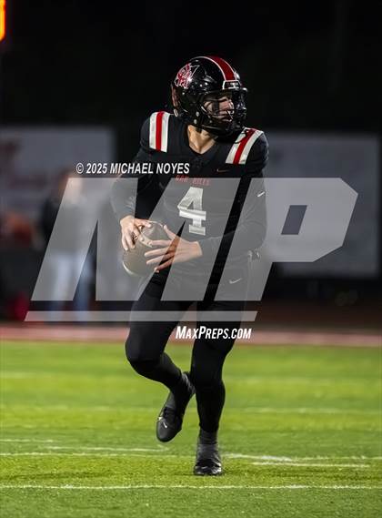 Thumbnail 2 in Fairfield @ Oak Hills photogallery.