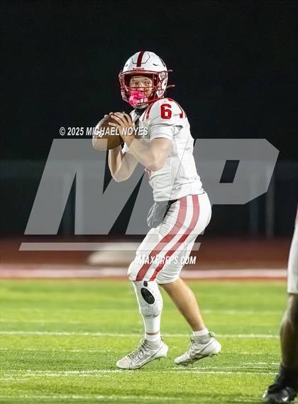 Thumbnail 3 in Fairfield @ Oak Hills photogallery.