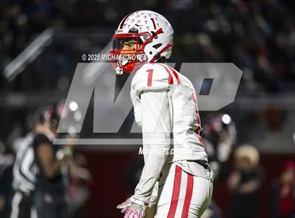 Thumbnail 2 in Fairfield @ Oak Hills photogallery.