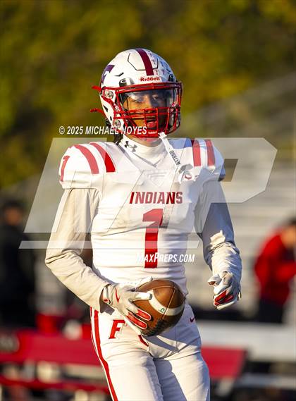 Thumbnail 1 in Fairfield @ Oak Hills photogallery.