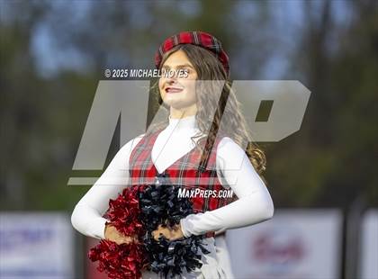 Thumbnail 3 in Fairfield @ Oak Hills photogallery.