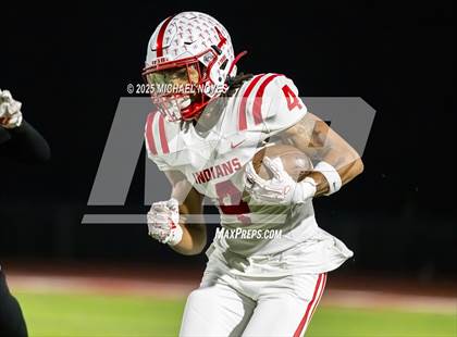 Thumbnail 1 in Fairfield @ Oak Hills photogallery.