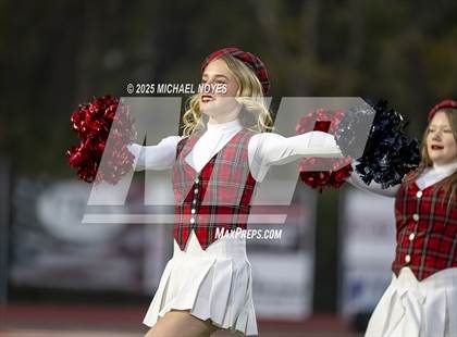 Thumbnail 2 in Fairfield @ Oak Hills photogallery.