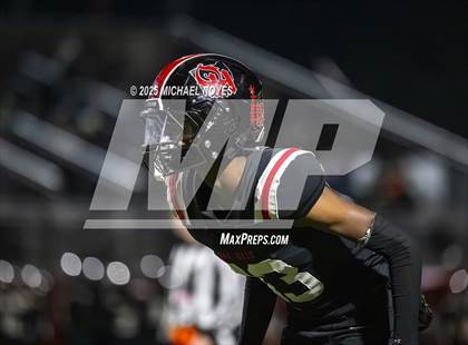 Thumbnail 3 in Fairfield @ Oak Hills photogallery.