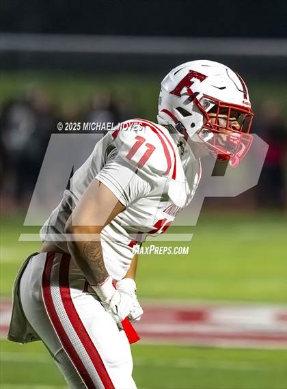 Thumbnail 2 in Fairfield @ Oak Hills photogallery.