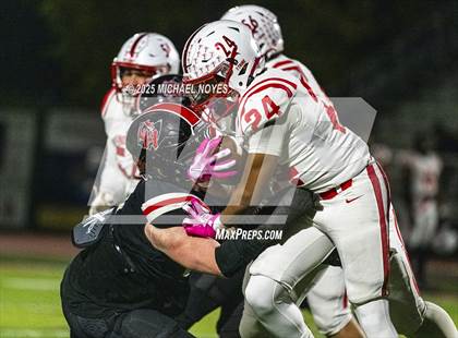 Thumbnail 2 in Fairfield @ Oak Hills photogallery.