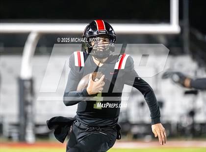 Thumbnail 3 in Fairfield @ Oak Hills photogallery.