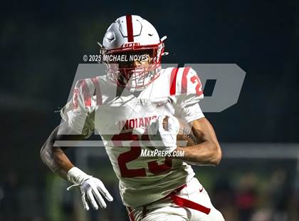 Thumbnail 1 in Fairfield @ Oak Hills photogallery.