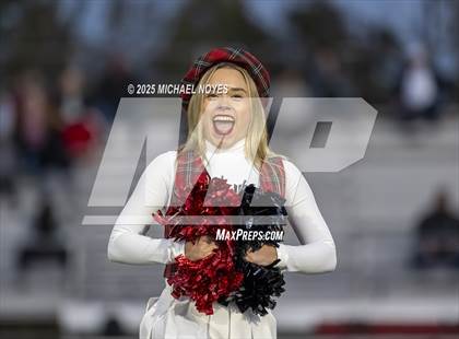 Thumbnail 2 in Fairfield @ Oak Hills photogallery.