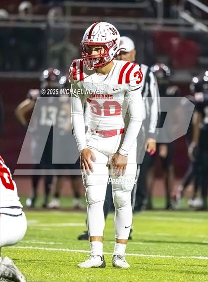 Thumbnail 3 in Fairfield @ Oak Hills photogallery.