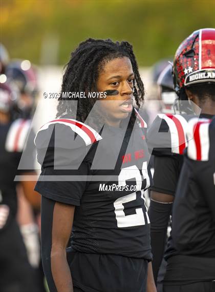 Thumbnail 2 in Fairfield @ Oak Hills photogallery.