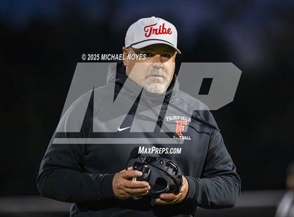 Thumbnail 3 in Fairfield @ Oak Hills photogallery.