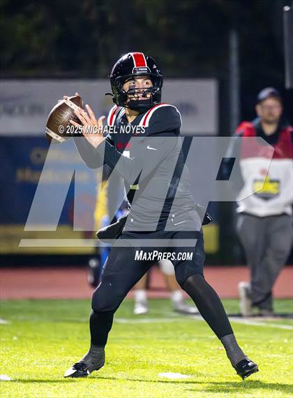 Thumbnail 2 in Fairfield @ Oak Hills photogallery.