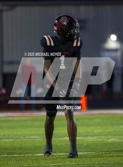 Thumbnail 2 in Fairfield @ Oak Hills photogallery.