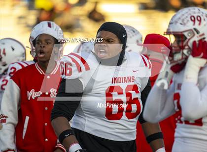 Thumbnail 3 in Fairfield @ Oak Hills photogallery.