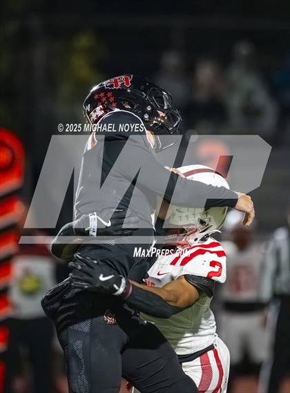 Thumbnail 1 in Fairfield @ Oak Hills photogallery.