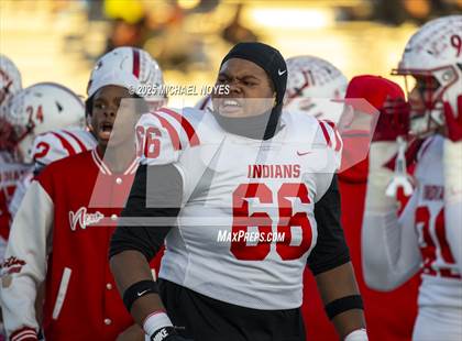 Thumbnail 2 in Fairfield @ Oak Hills photogallery.