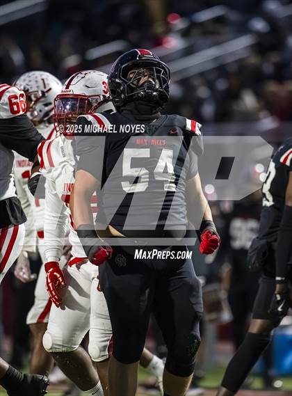 Thumbnail 1 in Fairfield @ Oak Hills photogallery.