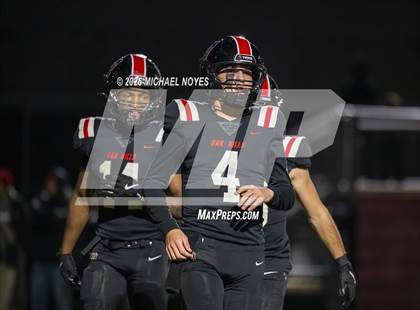 Thumbnail 3 in Fairfield @ Oak Hills photogallery.