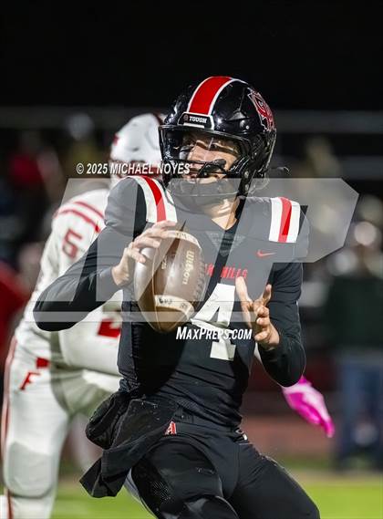 Thumbnail 3 in Fairfield @ Oak Hills photogallery.