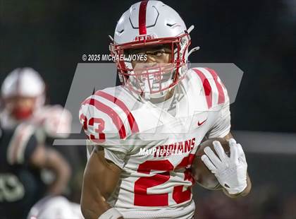 Thumbnail 1 in Fairfield @ Oak Hills photogallery.