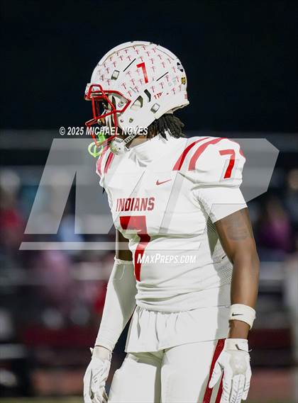 Thumbnail 2 in Fairfield @ Oak Hills photogallery.