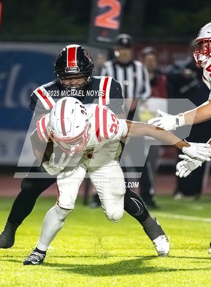 Thumbnail 1 in Fairfield @ Oak Hills photogallery.