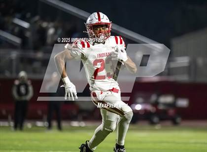 Thumbnail 3 in Fairfield @ Oak Hills photogallery.