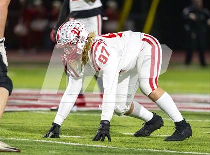 Thumbnail 2 in Fairfield @ Oak Hills photogallery.