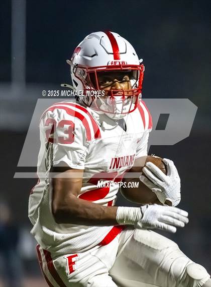 Thumbnail 3 in Fairfield @ Oak Hills photogallery.