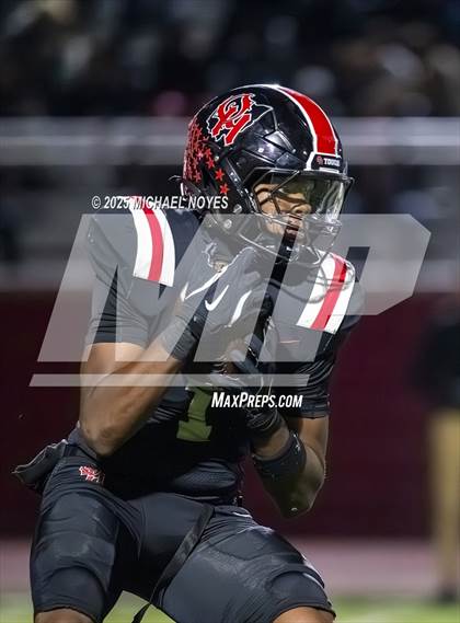 Thumbnail 3 in Fairfield @ Oak Hills photogallery.