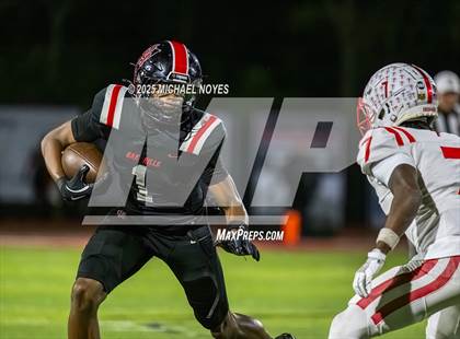 Thumbnail 1 in Fairfield @ Oak Hills photogallery.