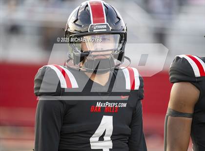 Thumbnail 3 in Fairfield @ Oak Hills photogallery.