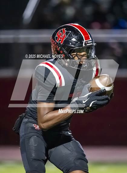 Thumbnail 2 in Fairfield @ Oak Hills photogallery.