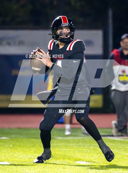 Thumbnail 1 in Fairfield @ Oak Hills photogallery.