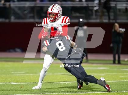 Thumbnail 2 in Fairfield @ Oak Hills photogallery.