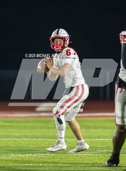 Thumbnail 1 in Fairfield @ Oak Hills photogallery.