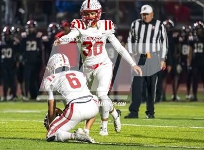 Thumbnail 1 in Fairfield @ Oak Hills photogallery.