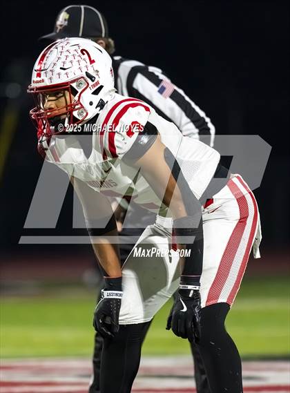 Thumbnail 3 in Fairfield @ Oak Hills photogallery.