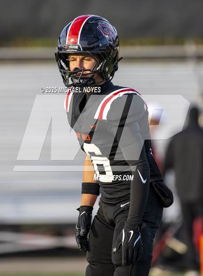 Thumbnail 2 in Fairfield @ Oak Hills photogallery.