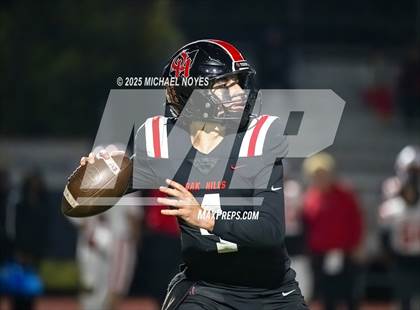 Thumbnail 1 in Fairfield @ Oak Hills photogallery.