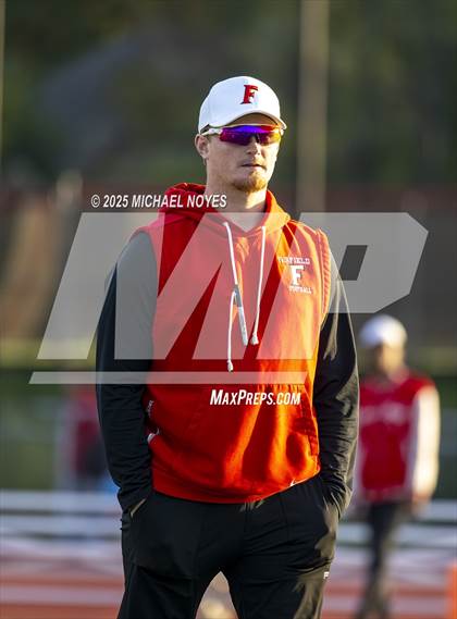 Thumbnail 2 in Fairfield @ Oak Hills photogallery.