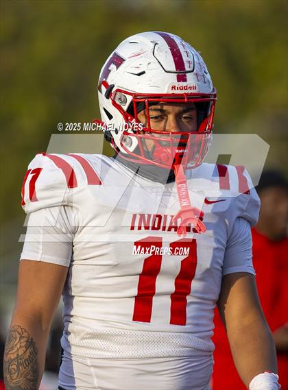 Thumbnail 3 in Fairfield @ Oak Hills photogallery.