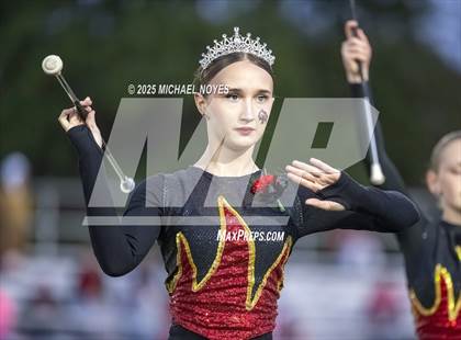 Thumbnail 1 in Fairfield @ Oak Hills photogallery.