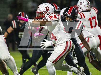 Thumbnail 1 in Fairfield @ Oak Hills photogallery.