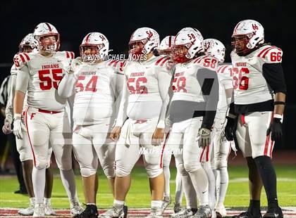 Thumbnail 2 in Fairfield @ Oak Hills photogallery.